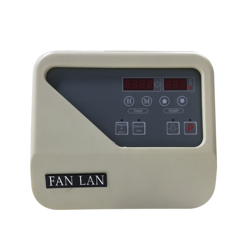 FAN LAN