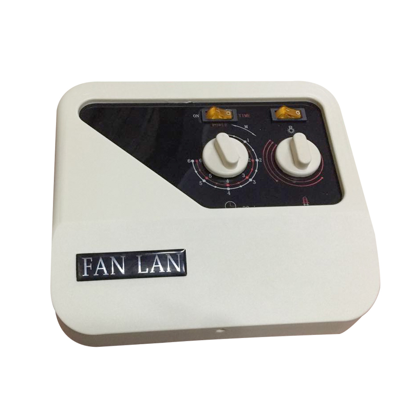 FAN LAN