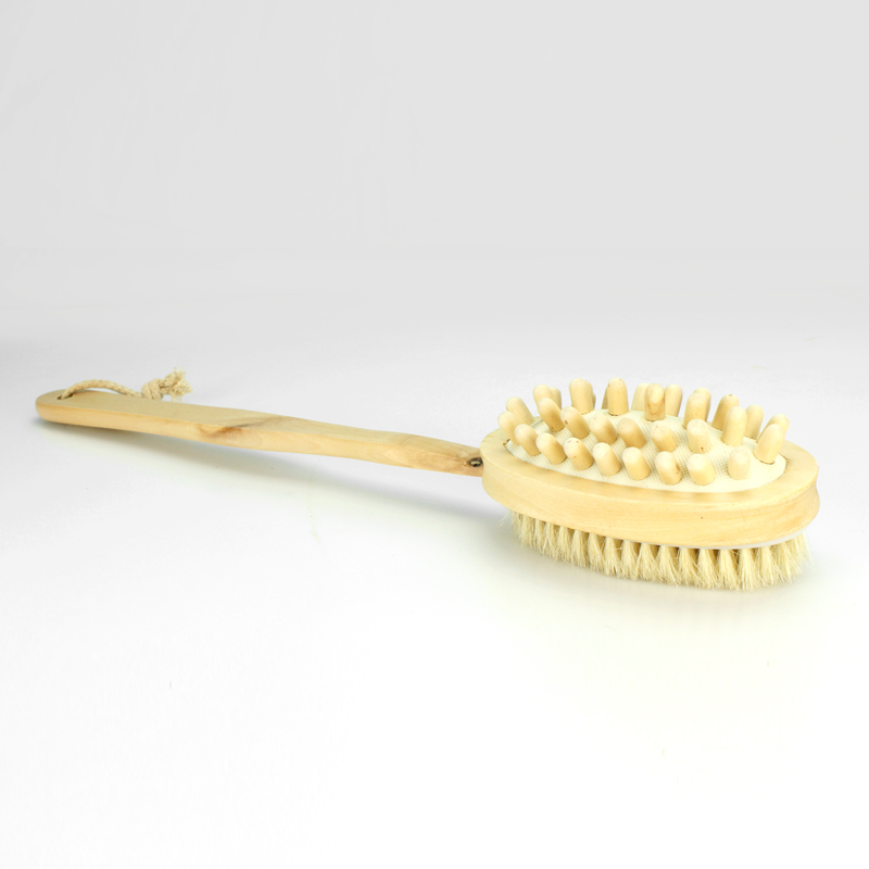 ɣľ