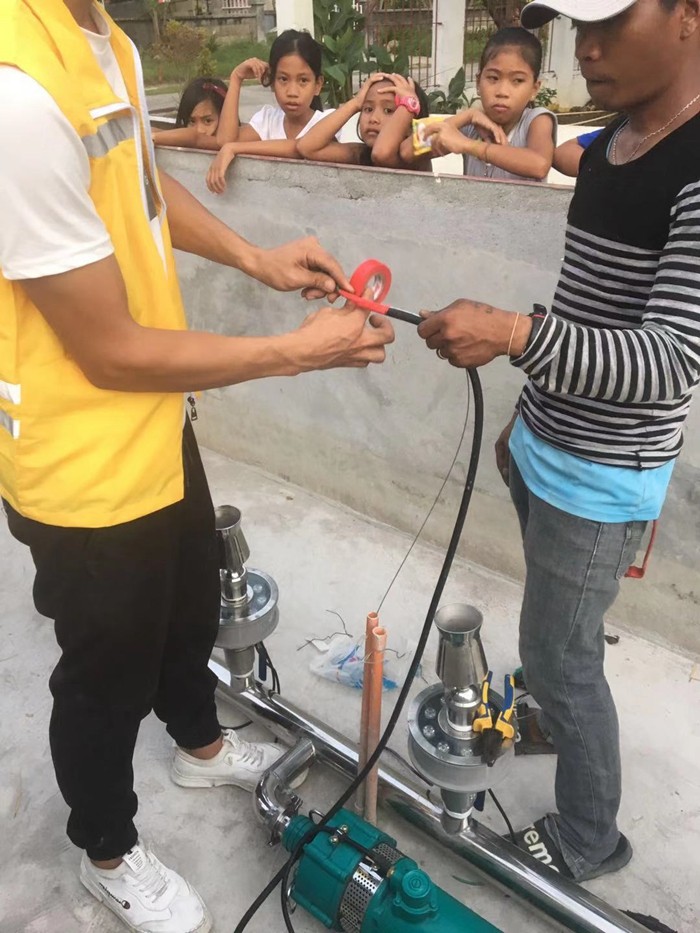 ɱȪ